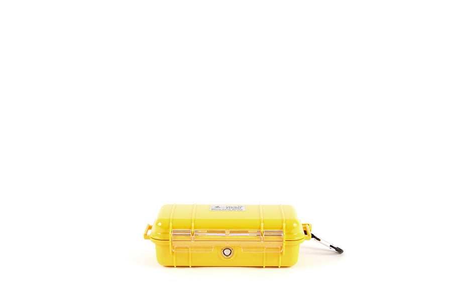 1030 Pelican™ Micro Case