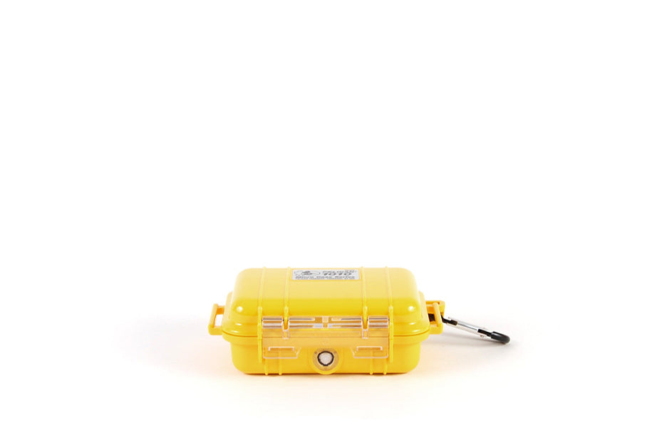 1010 Pelican™ Micro Case