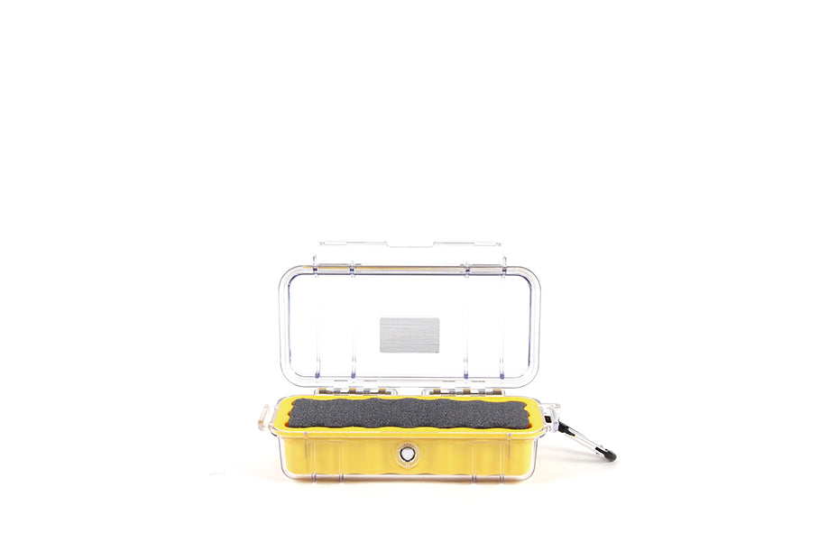1030 Pelican™ Micro Case