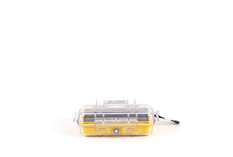 1020 Pelican™ Micro Case