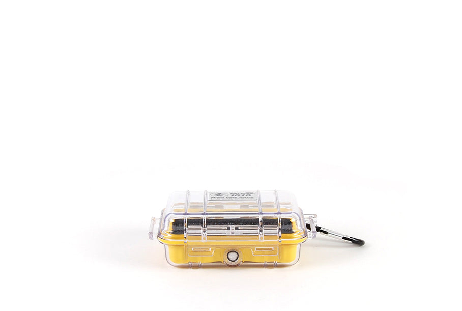 1010 Pelican™ Micro Case