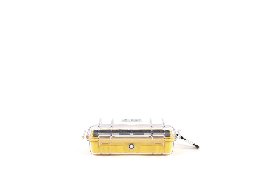 1030 Pelican™ Micro Case