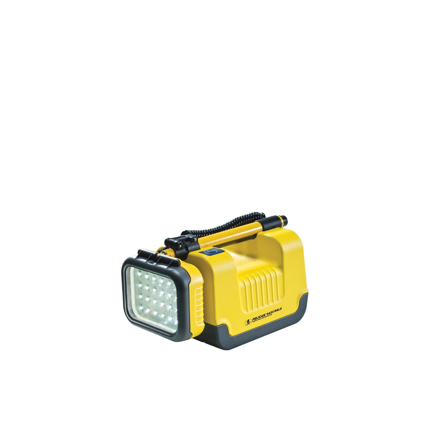 9430 Pelican™ Remote Area Light