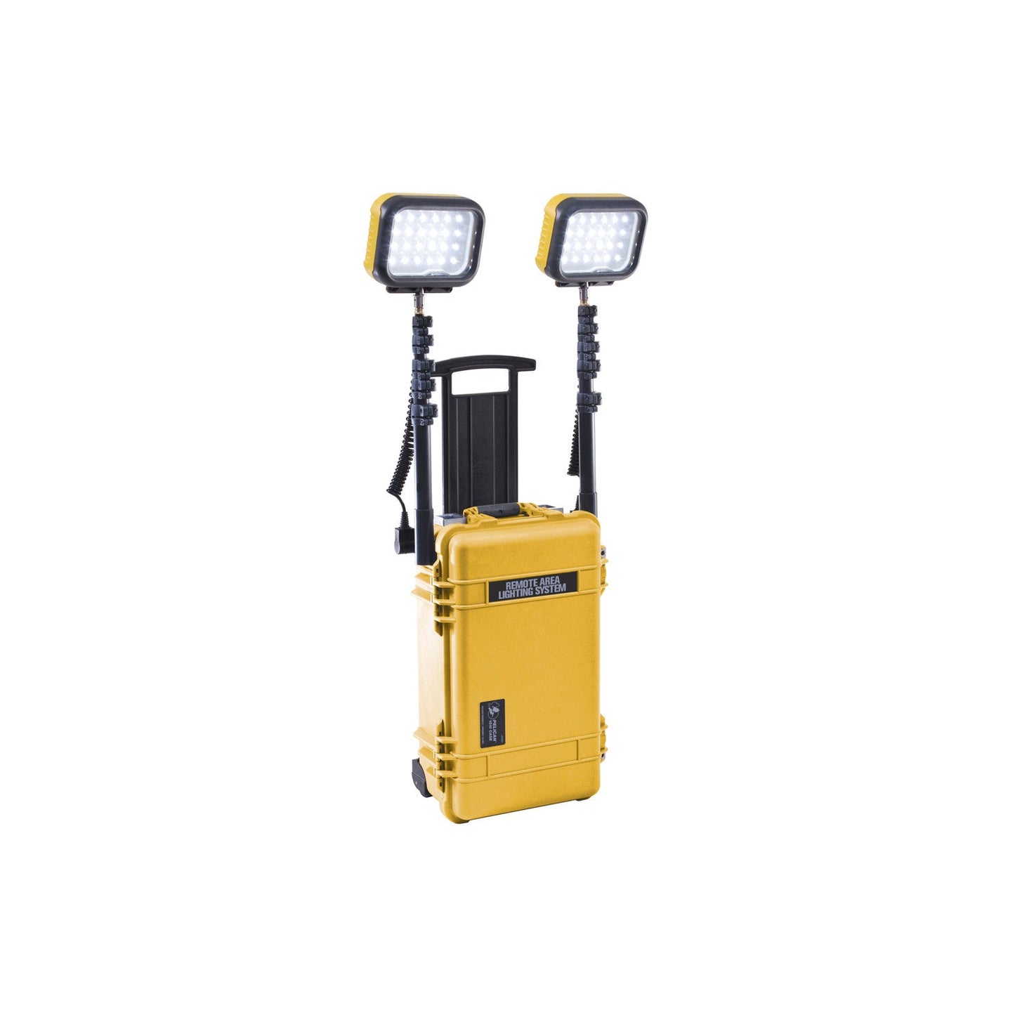 9460 Pelican™ Remote Area Light System
