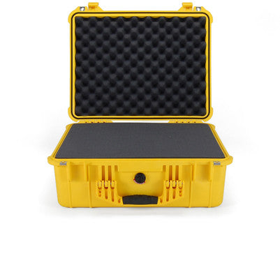 1550 Pelican™ Protector Case
