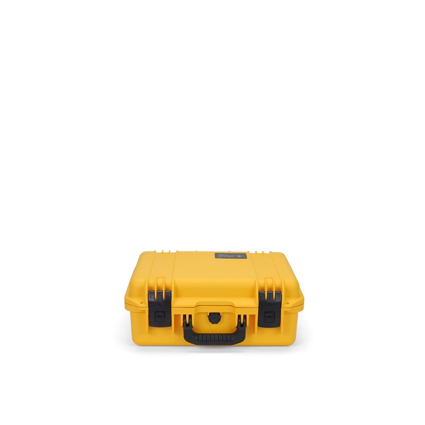 Pelican iM2200