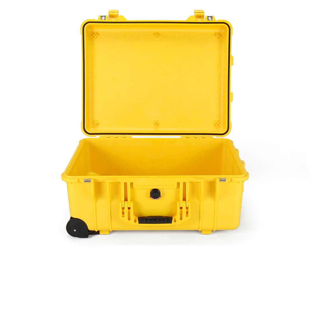1560 Pelican™ Protector Case