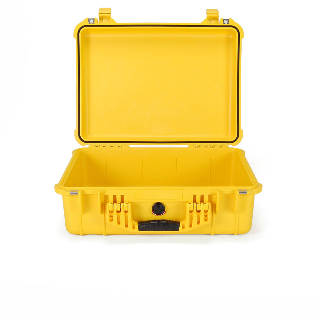 1520 Pelican Protector Case