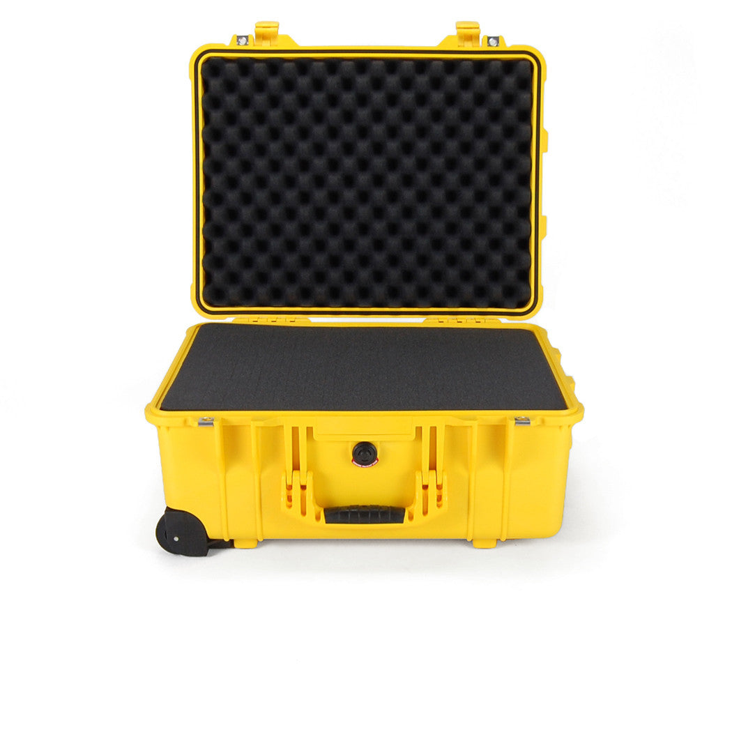 1560 Pelican™ Protector Case