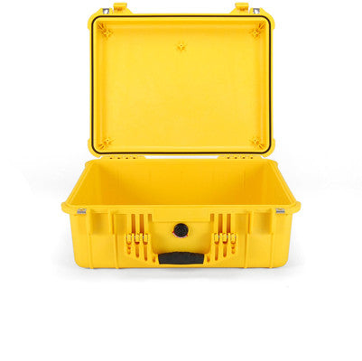 1550 Pelican™ Protector Case