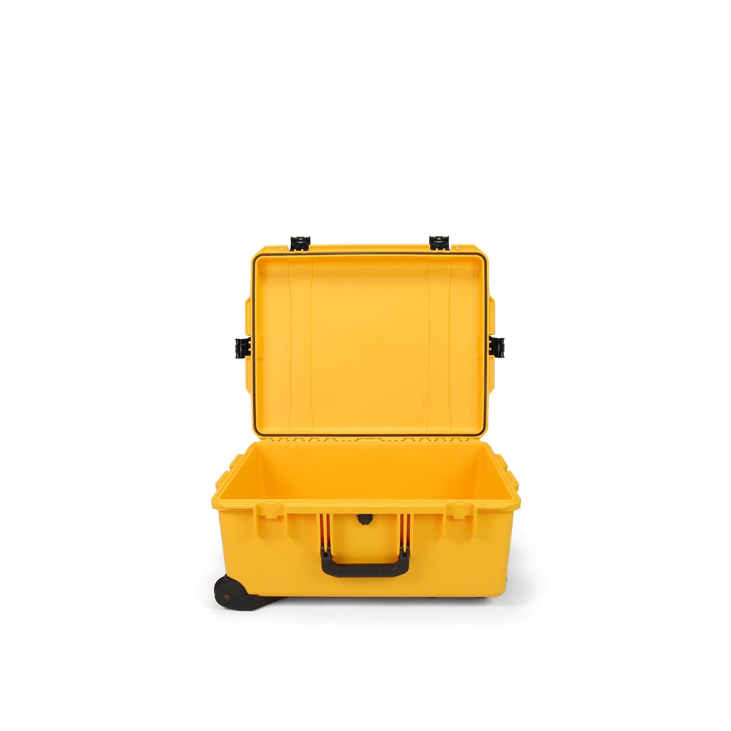 Pelican iM2720