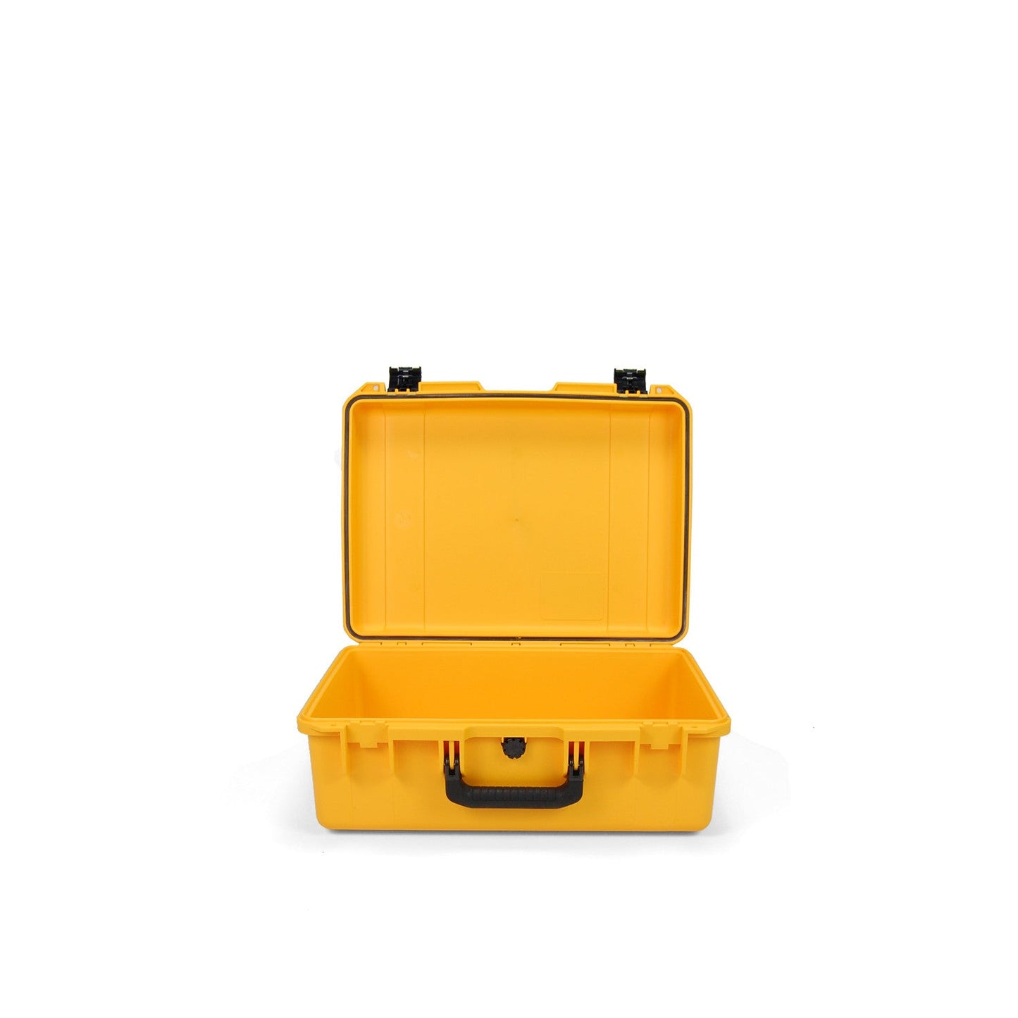 iM2600 Pelican™ Storm Case