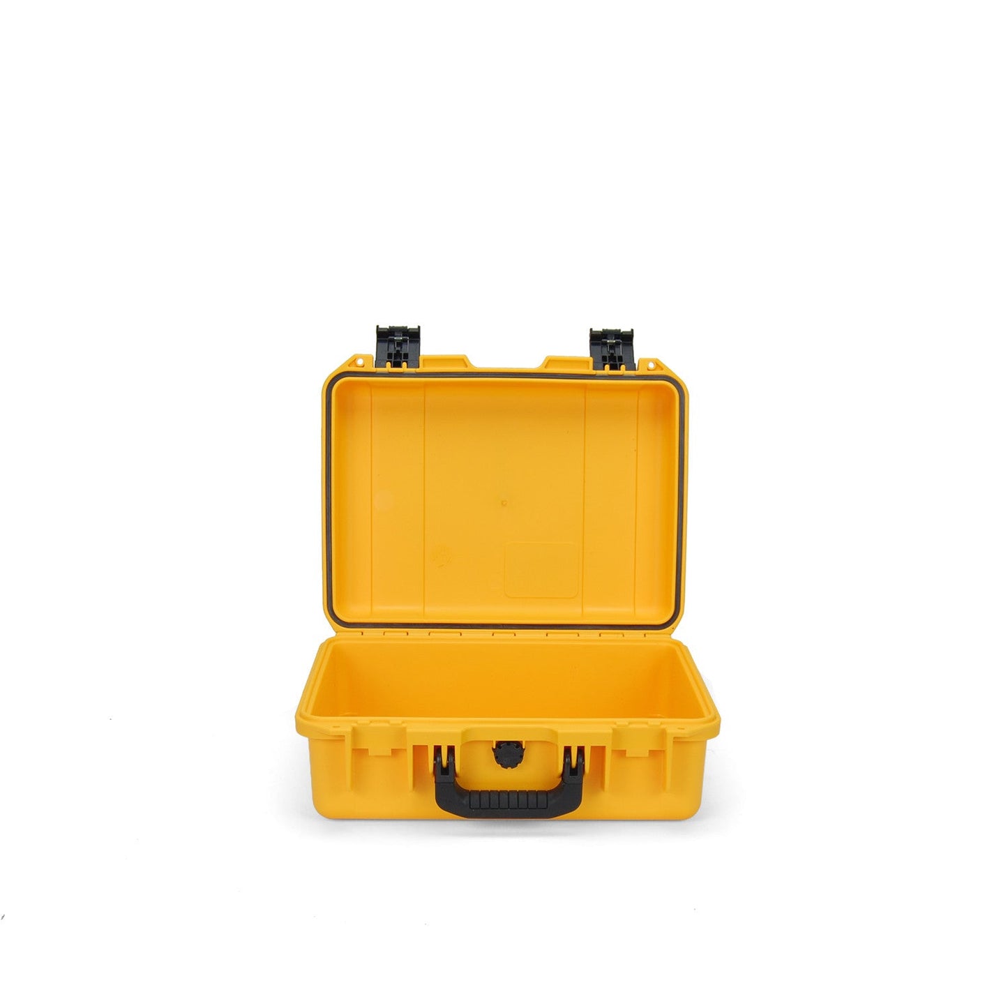 Pelican iM2200