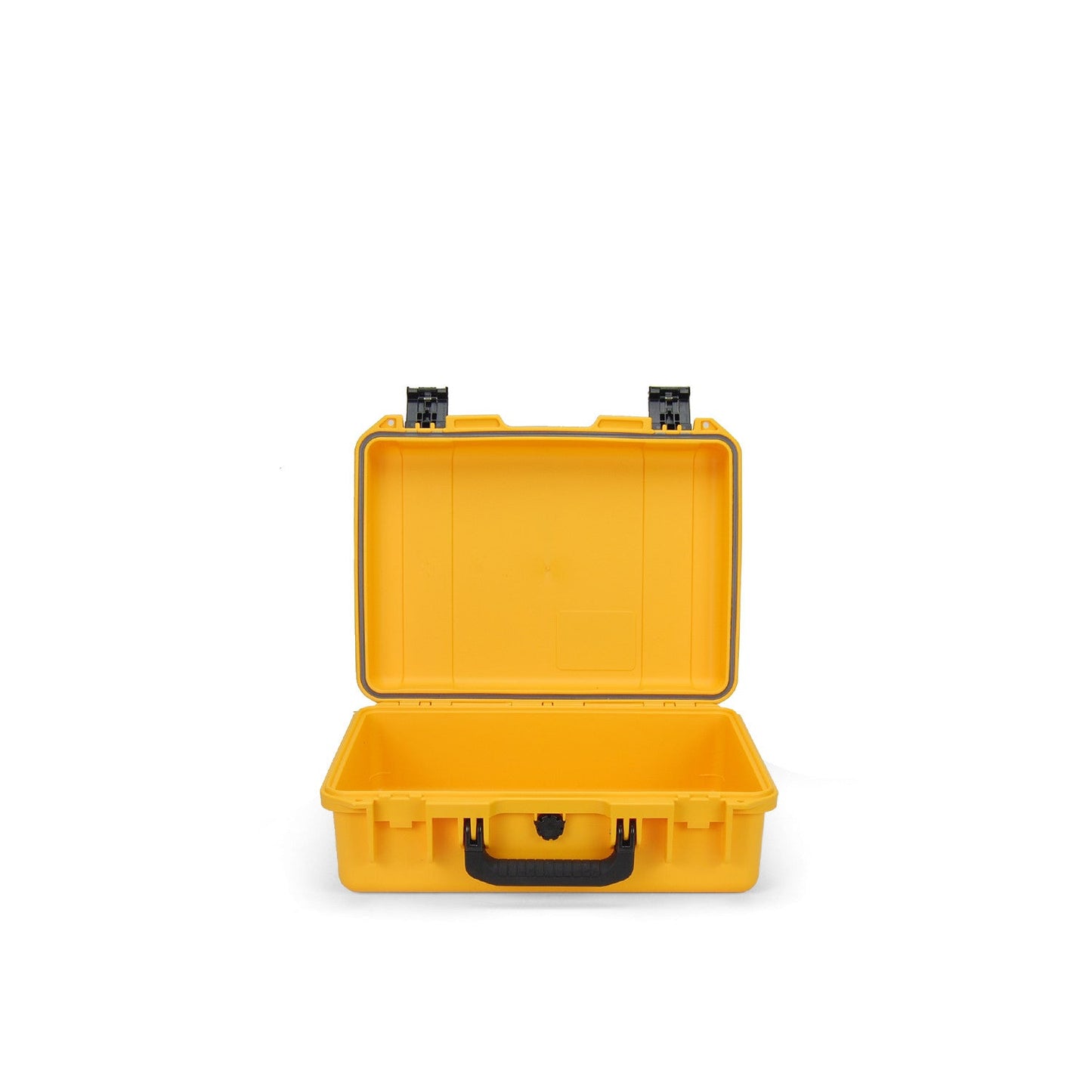 Pelican iM2300