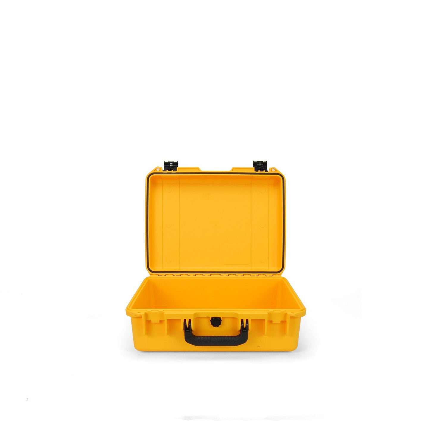 iM2400 Pelican™ Storm Case