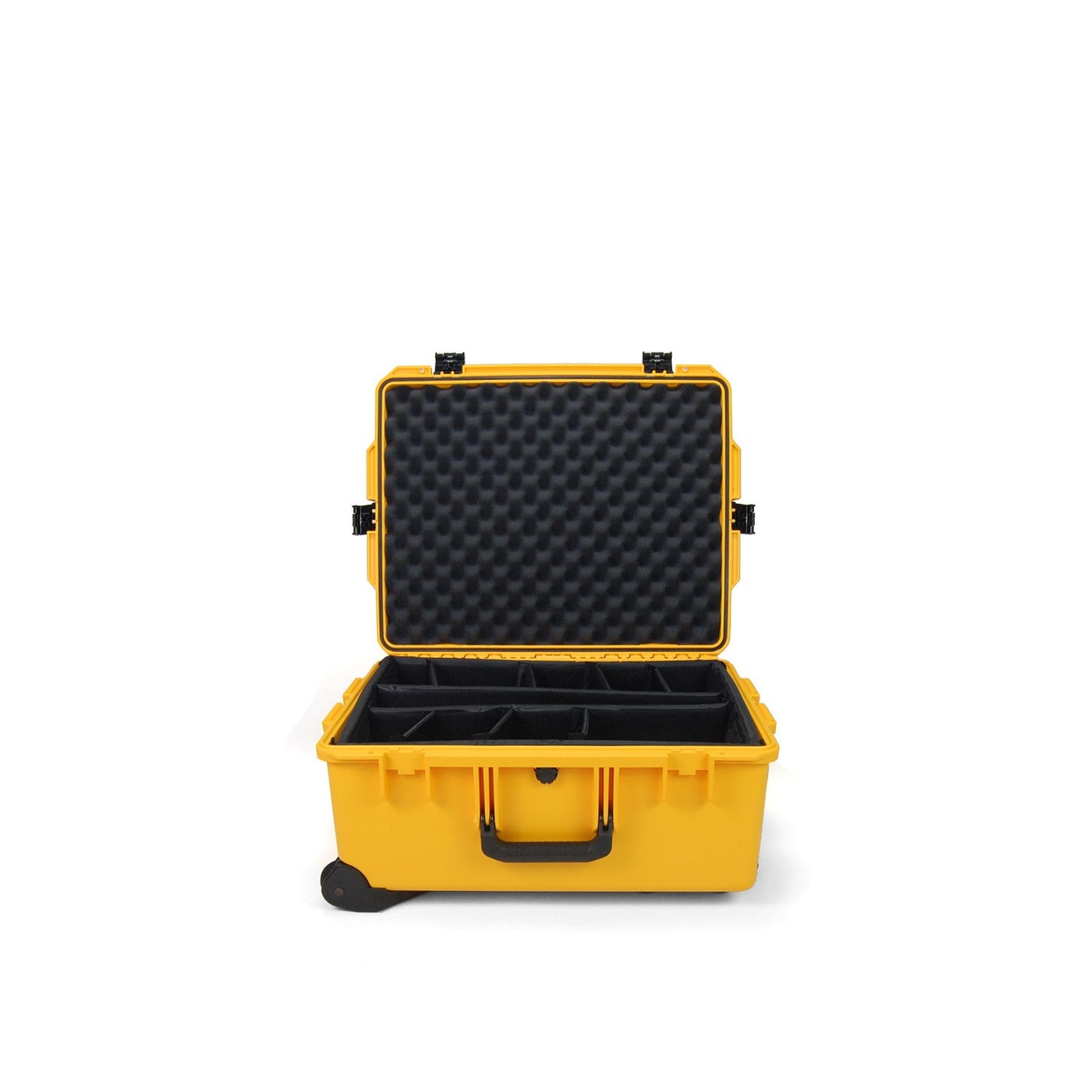 Pelican iM2720