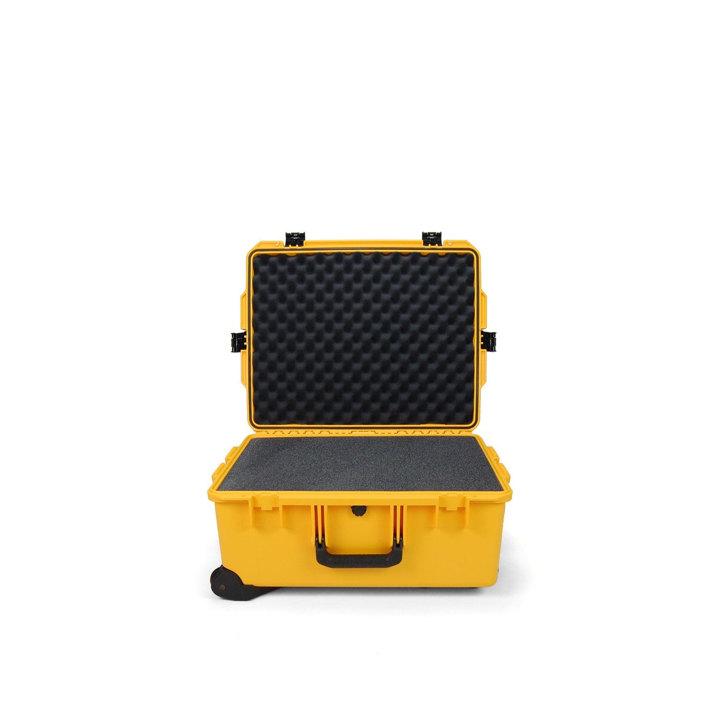 Pelican iM2720