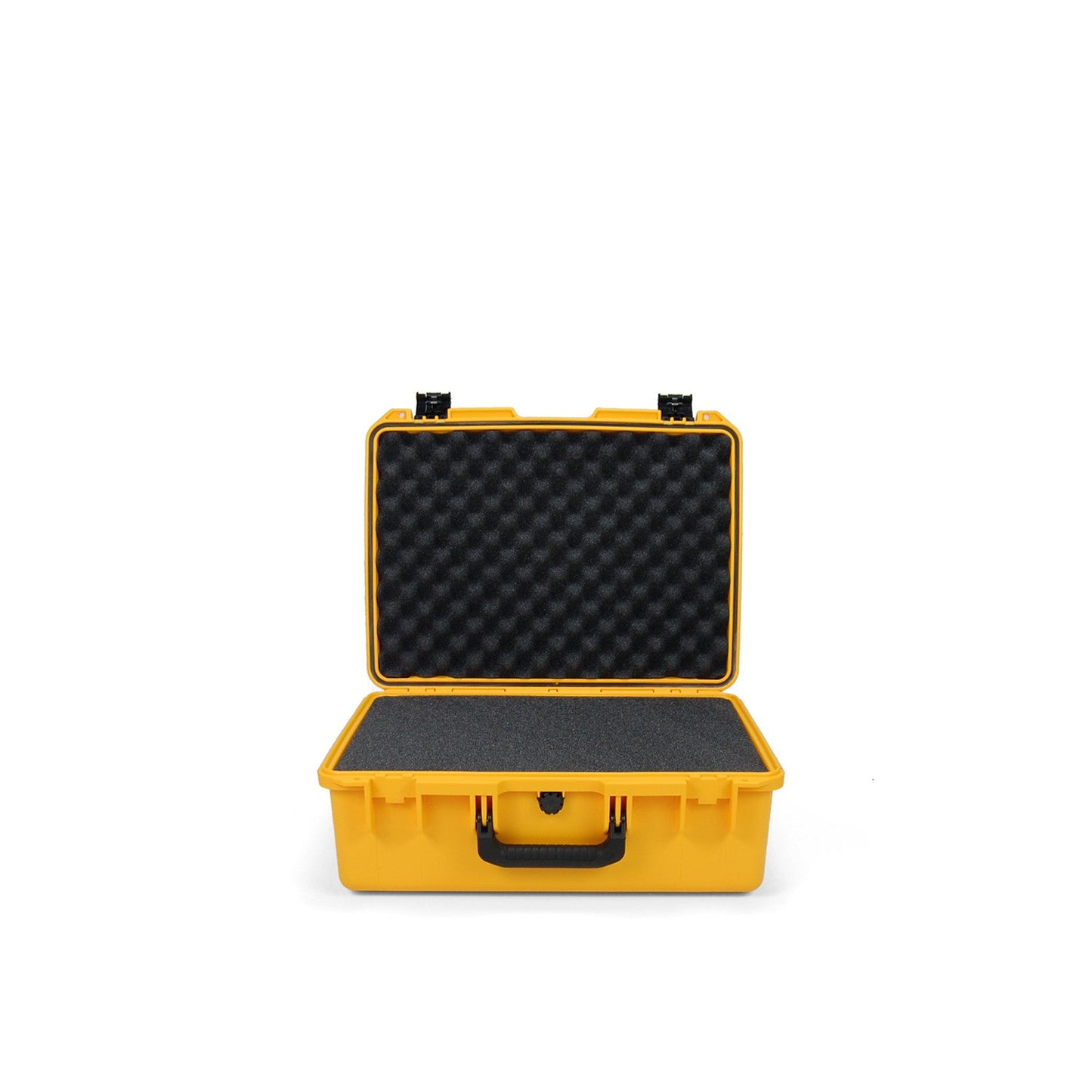 Pelican iM2600
