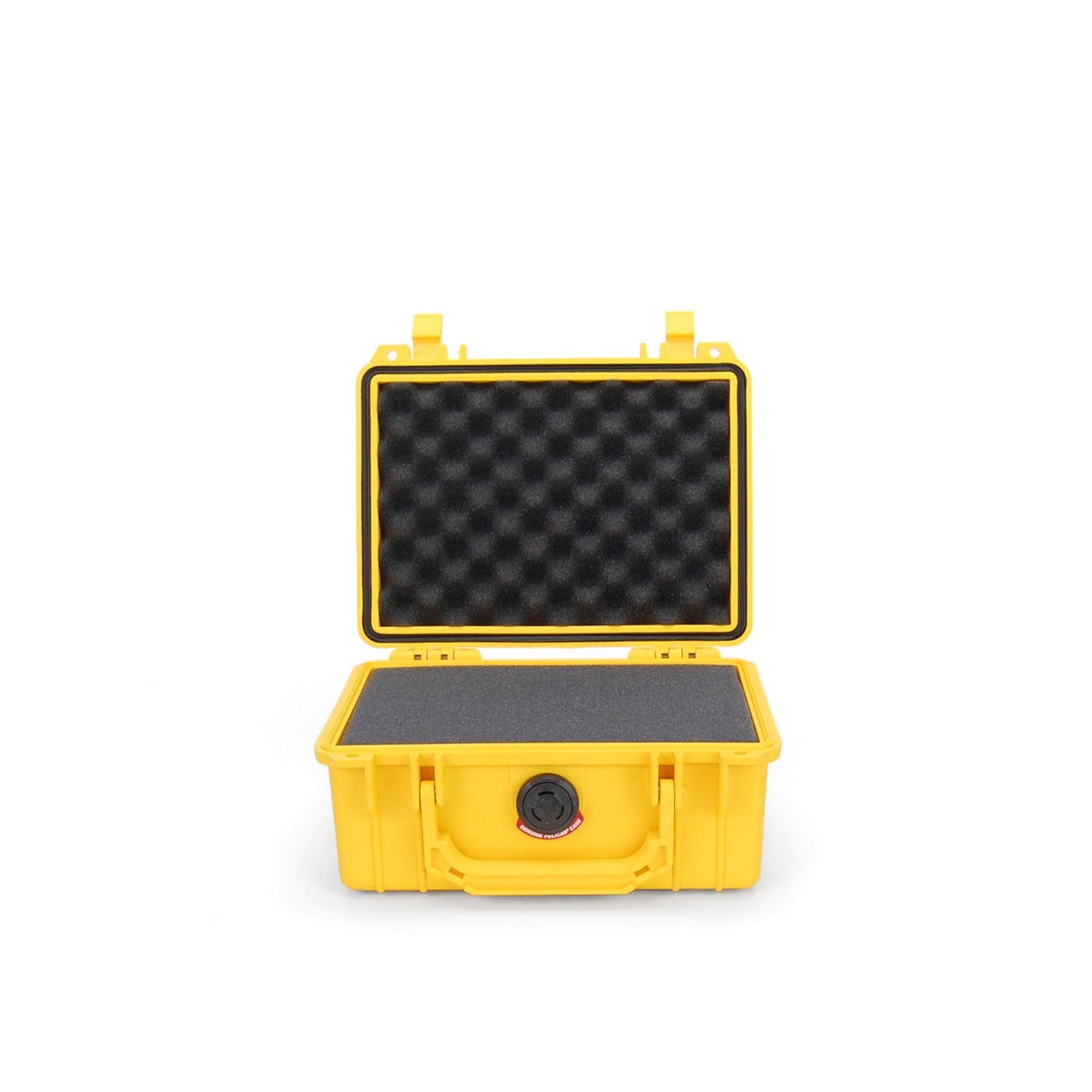 1150 Pelican™ Protector Case