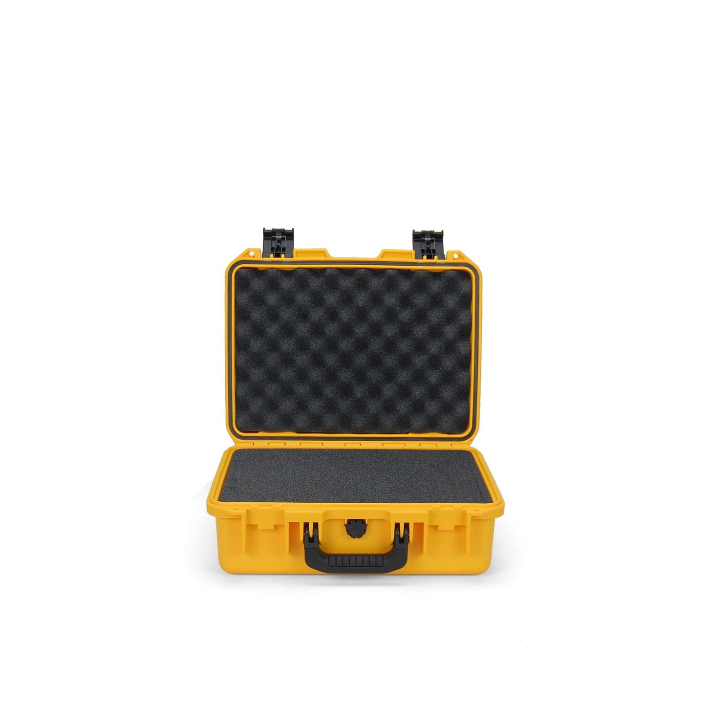 Pelican iM2200