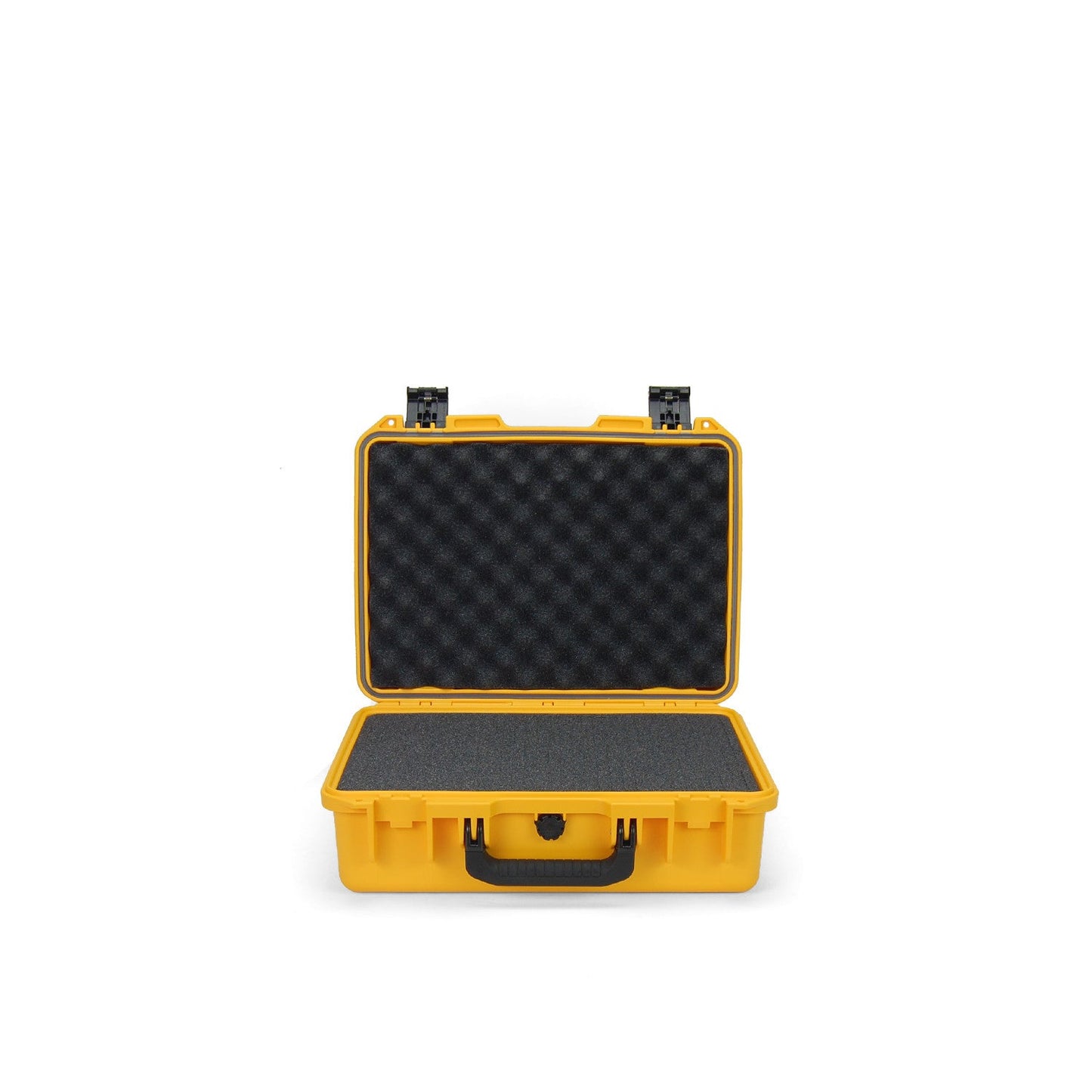 iM2300 Pelican™ Storm Case