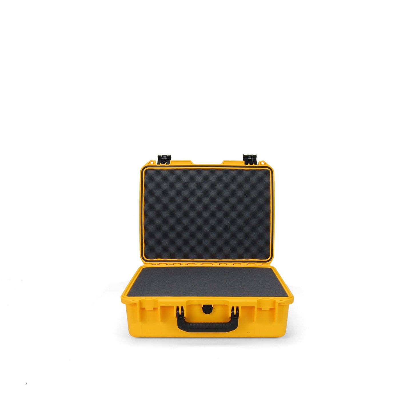 iM2400 Pelican™ Storm Case