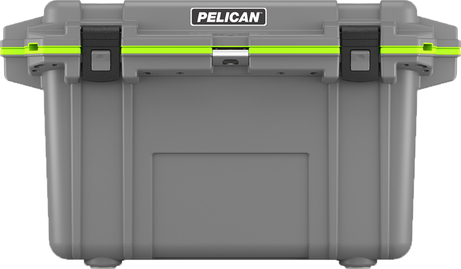 Pelican 70QT Elite Cooler
