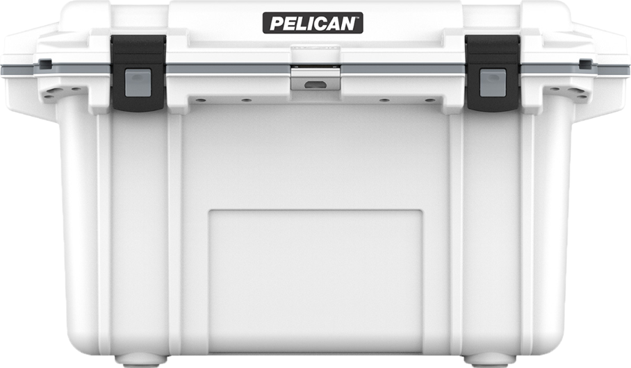 Pelican 70QT Elite Cooler