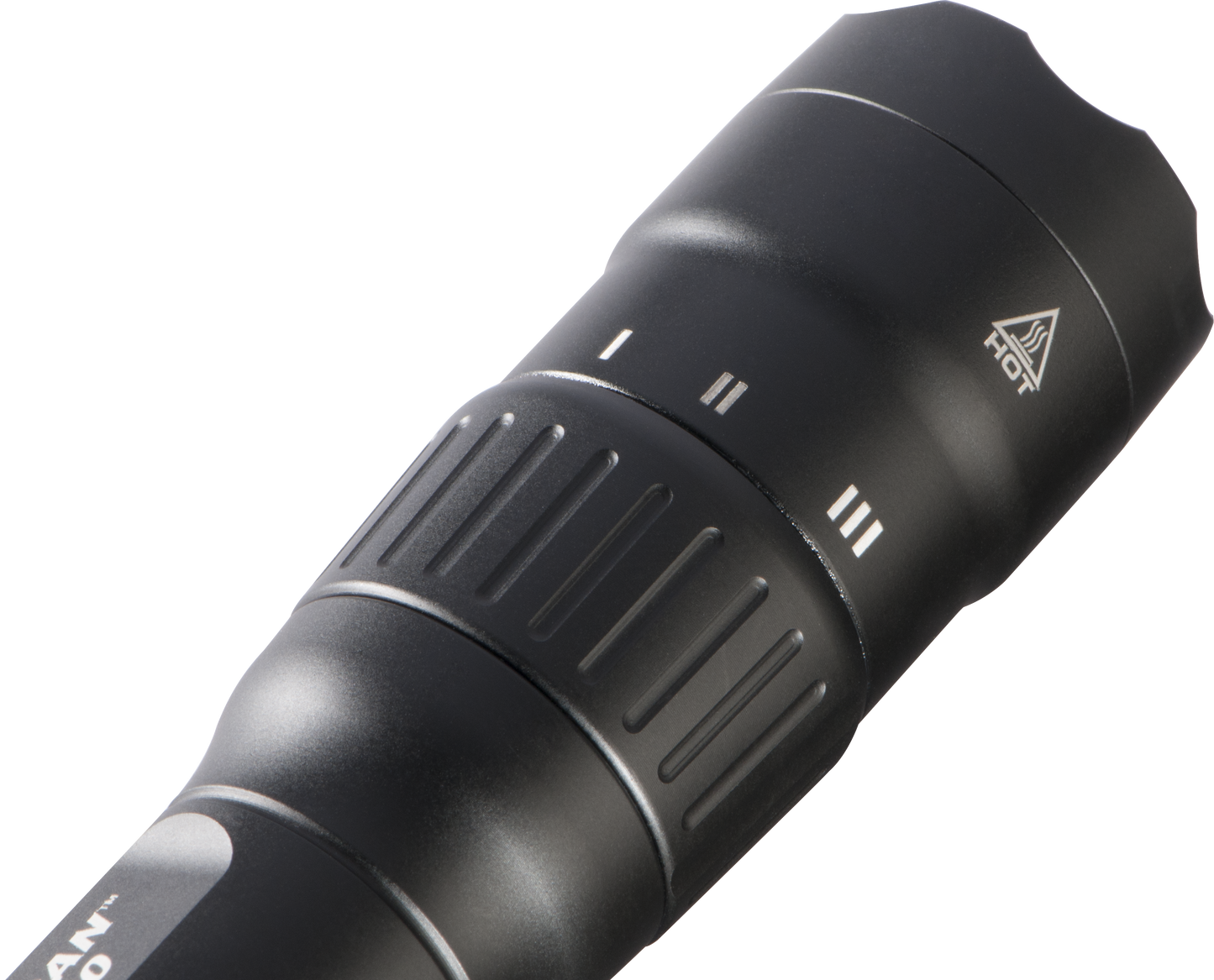 Pelican 7600 Tactical Flashlight