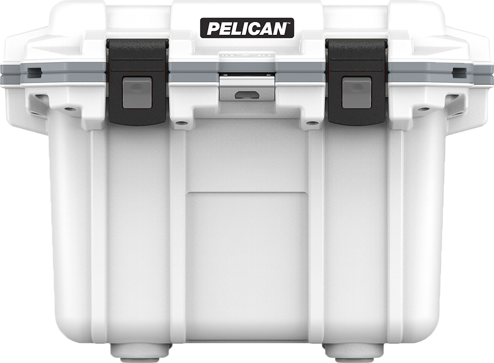 Elite Coolers