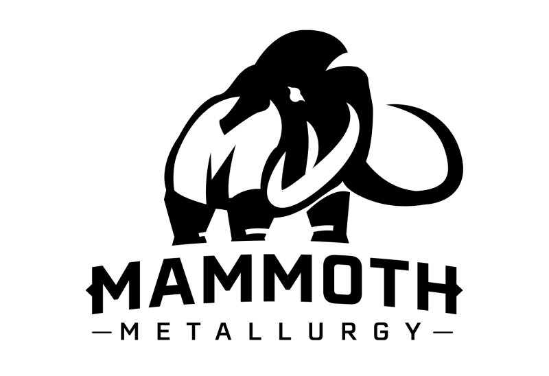 Mammoth Metallurgy