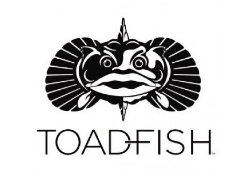 Toadfish