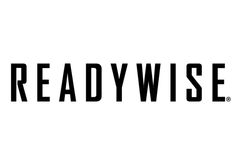 Readywise