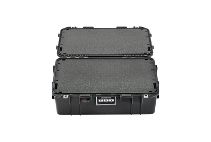Pelican 1465 Air Case