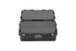 Pelican 1465 Air Case