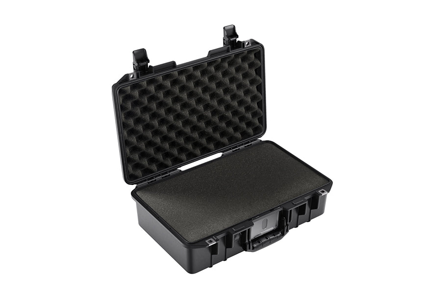 Pelican 1485 Air Case
