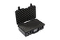 Pelican 1485 Air Case