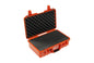 Pelican 1485 Air Case