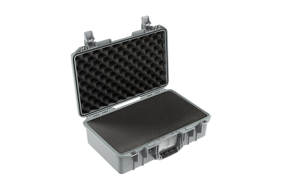 Pelican 1485 Air Case