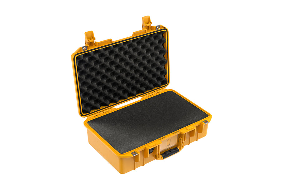 Pelican 1485 Air Case