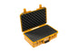 Pelican 1485 Air Case