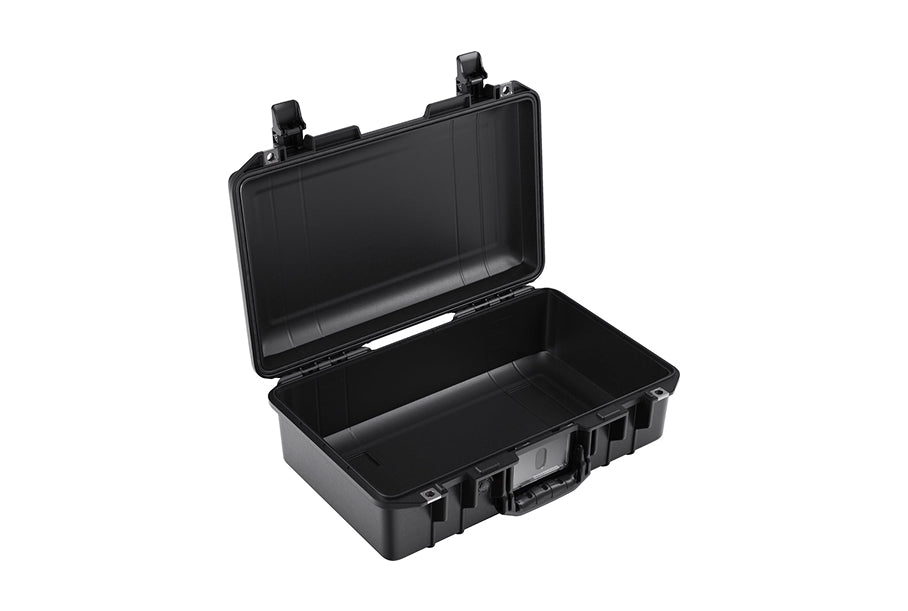 Pelican 1485 Air Case