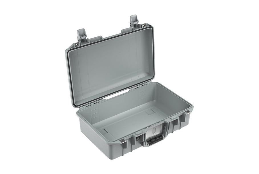 Pelican 1485 Air Case
