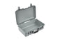 Pelican 1485 Air Case