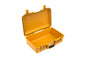 Pelican 1485 Air Case