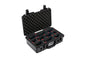 Pelican 1485 Air Case