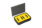 Pelican 1500 Padded Divider Set