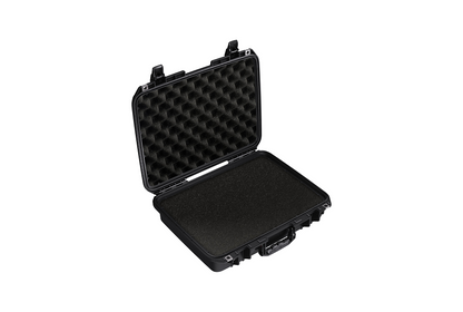 Pelican 1505 Air Case