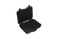 Pelican 1505 Air Case