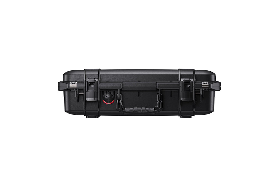 Pelican 1505 Air Case